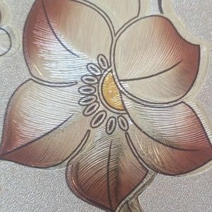 Meet your Posher, Myra